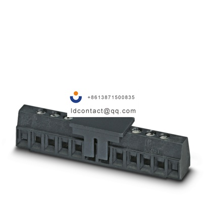 1727311 Phoenix Contact product image